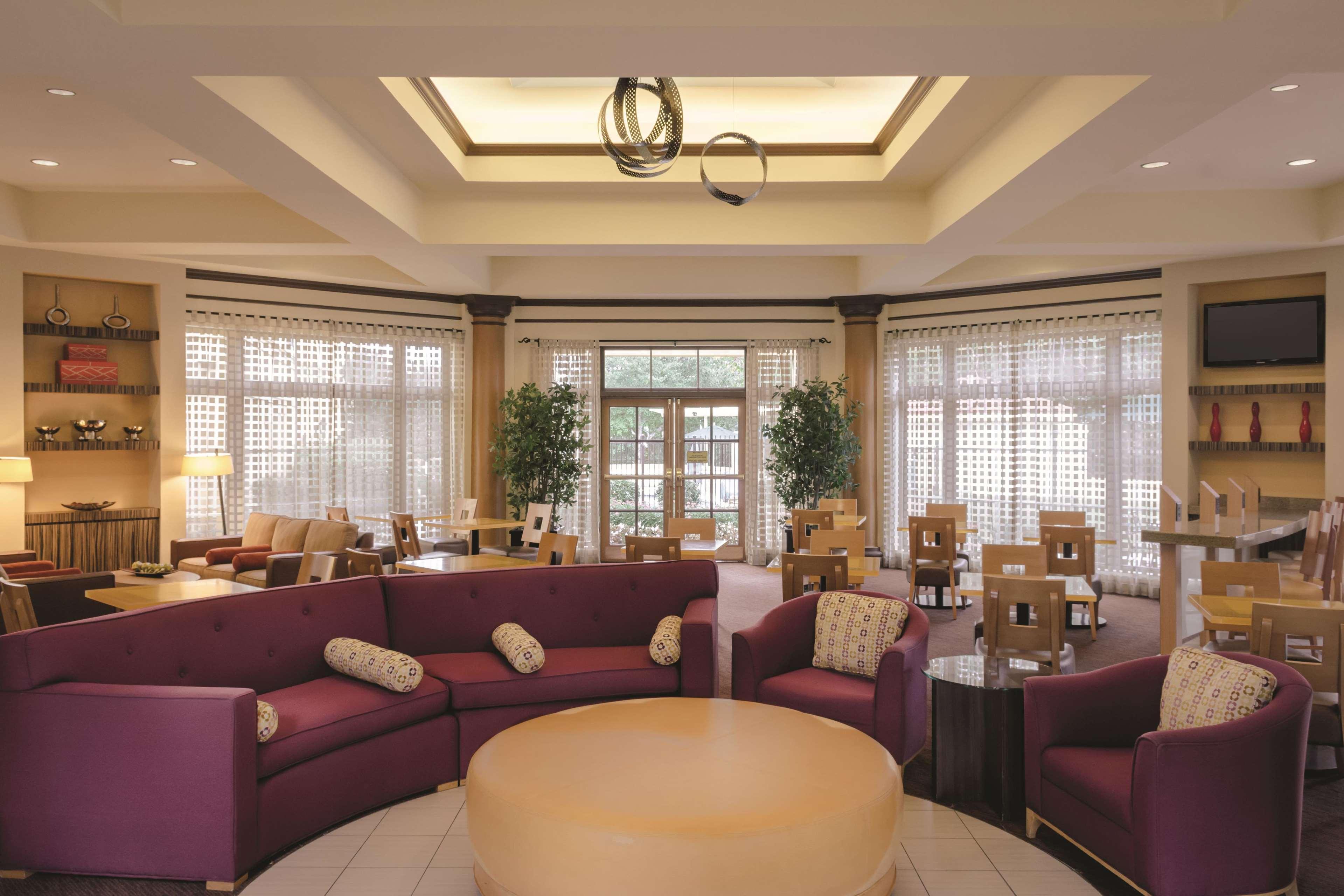 La Quinta By Wyndham Memphis Primacy Parkway Hotell Exteriör bild
