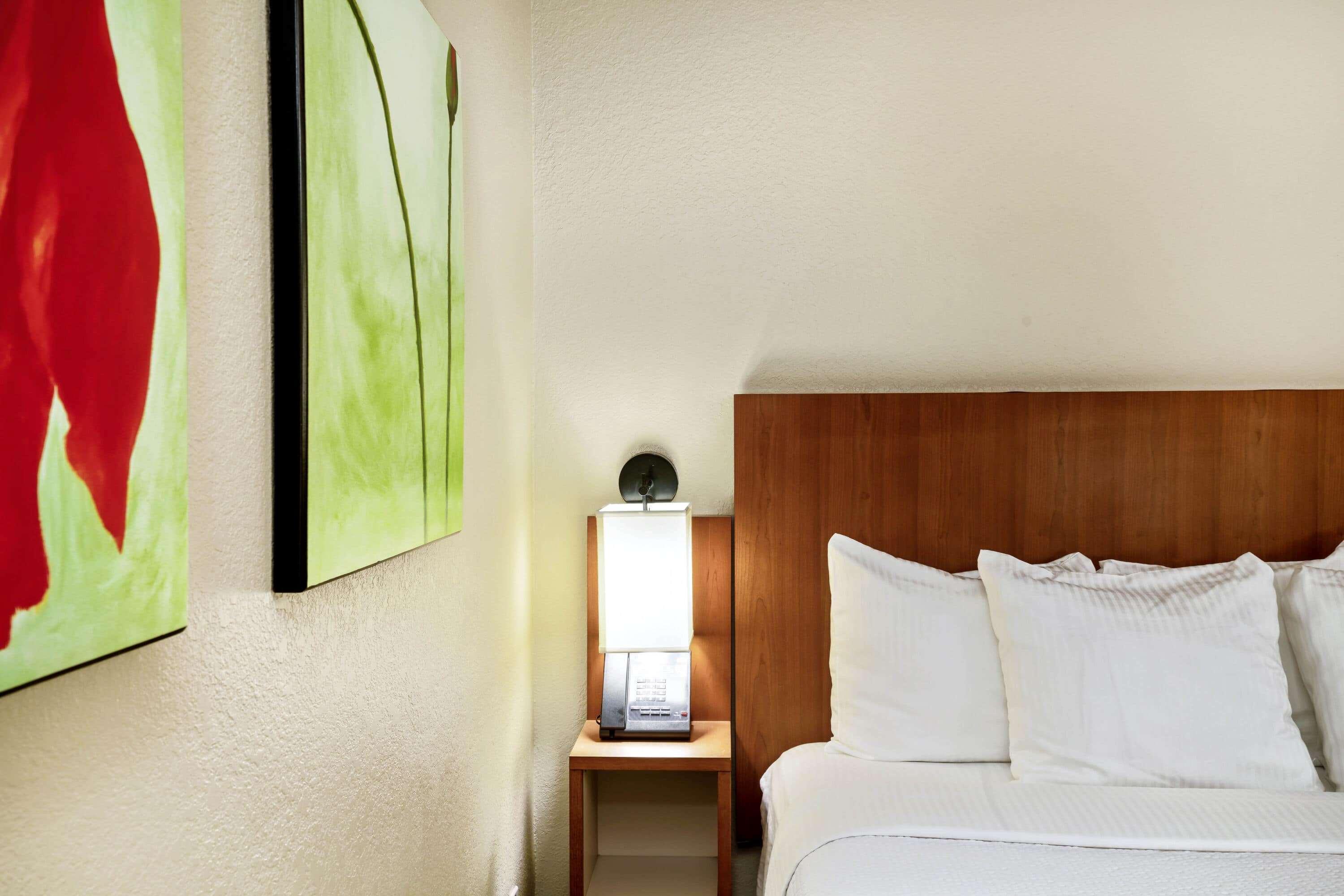 La Quinta By Wyndham Memphis Primacy Parkway Hotell Exteriör bild