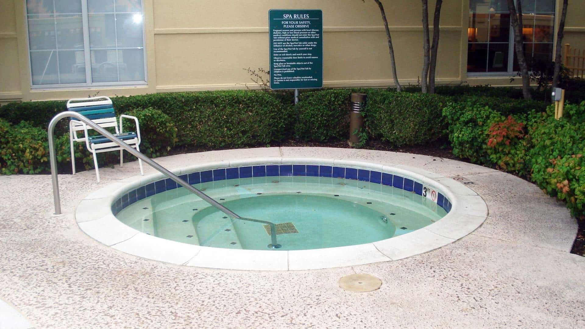 La Quinta By Wyndham Memphis Primacy Parkway Hotell Exteriör bild