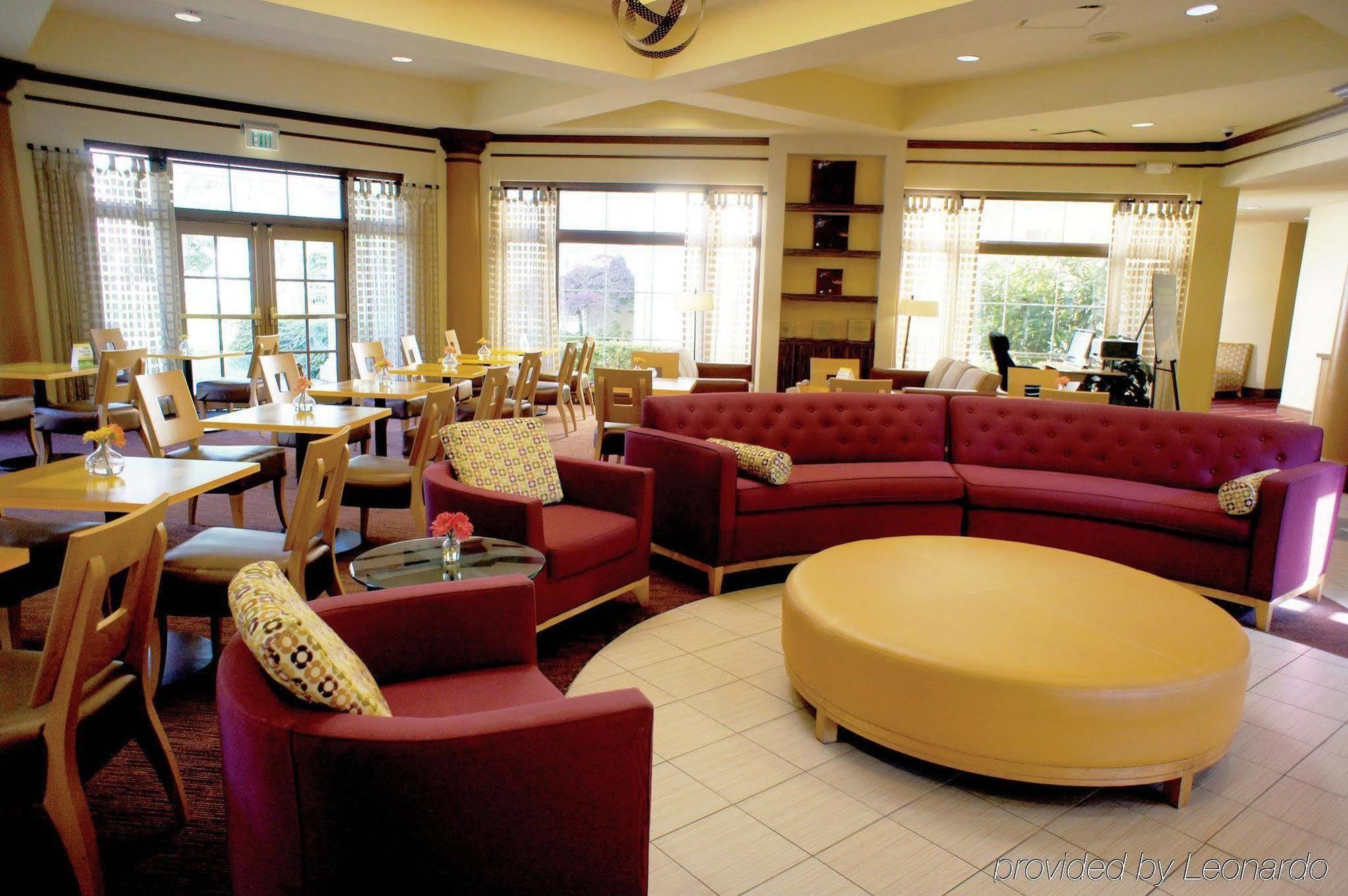 La Quinta By Wyndham Memphis Primacy Parkway Hotell Exteriör bild
