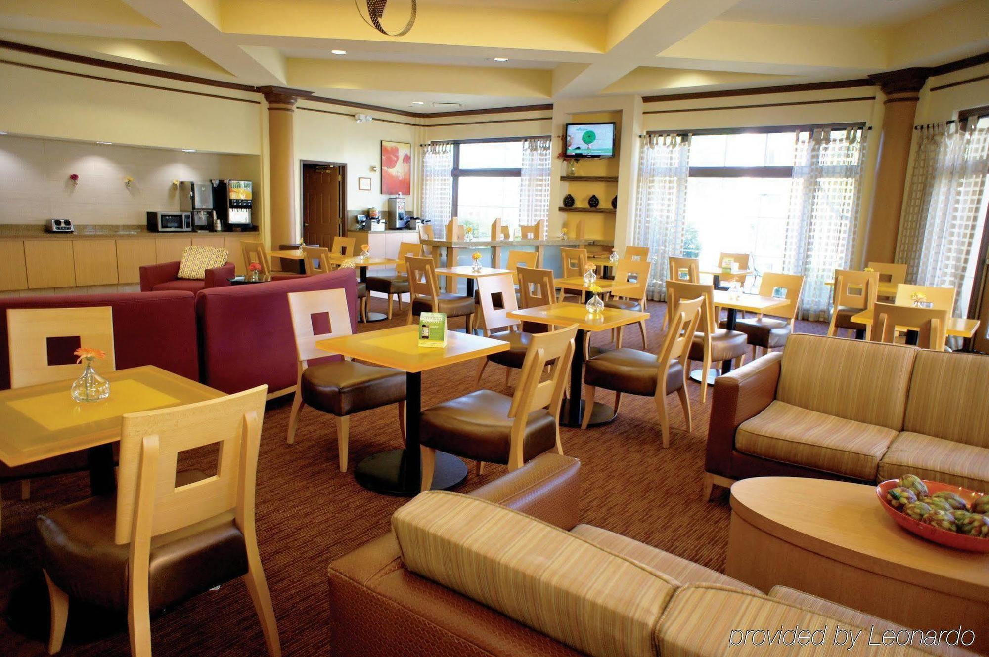 La Quinta By Wyndham Memphis Primacy Parkway Hotell Exteriör bild